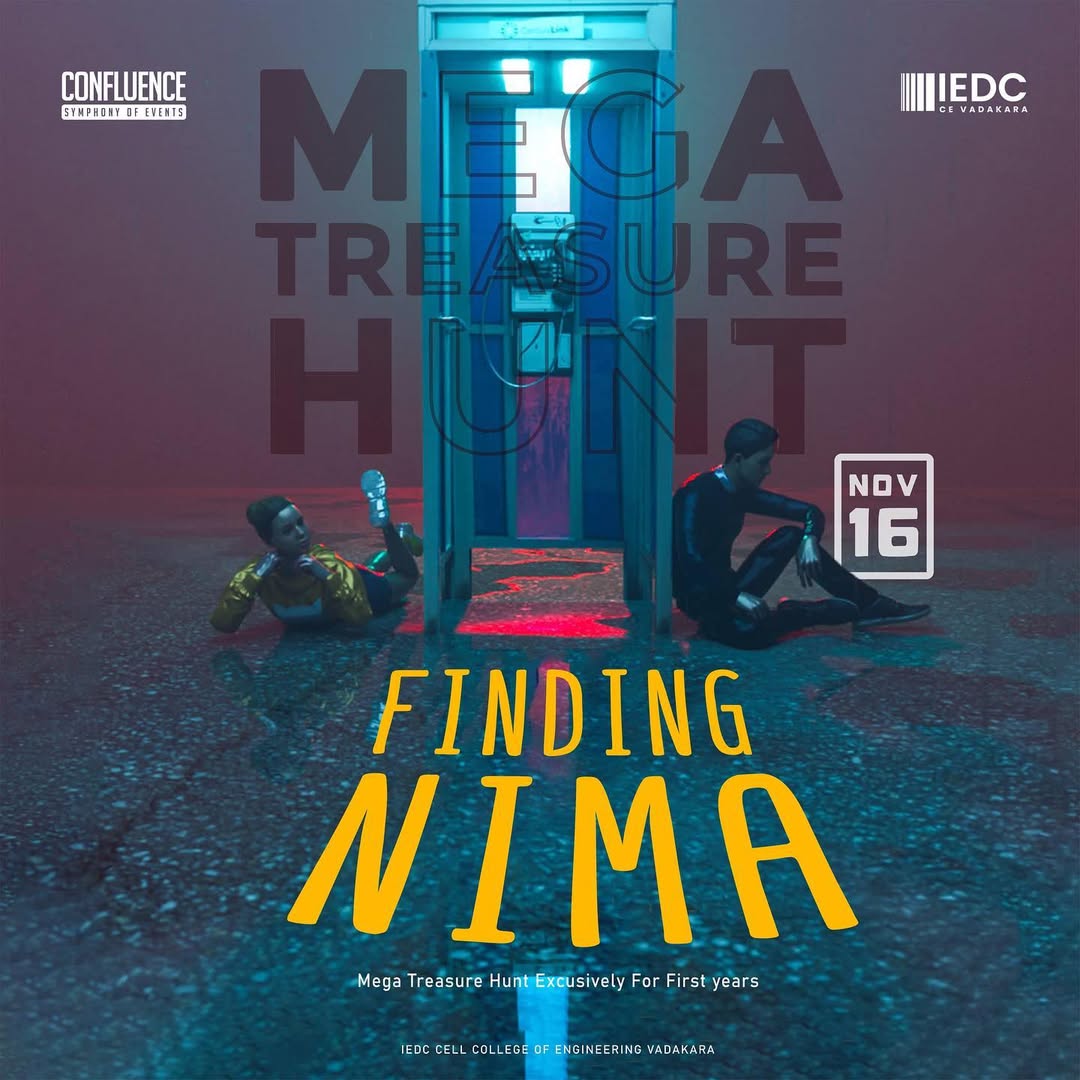 Find Nima
