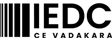IEDC Logo