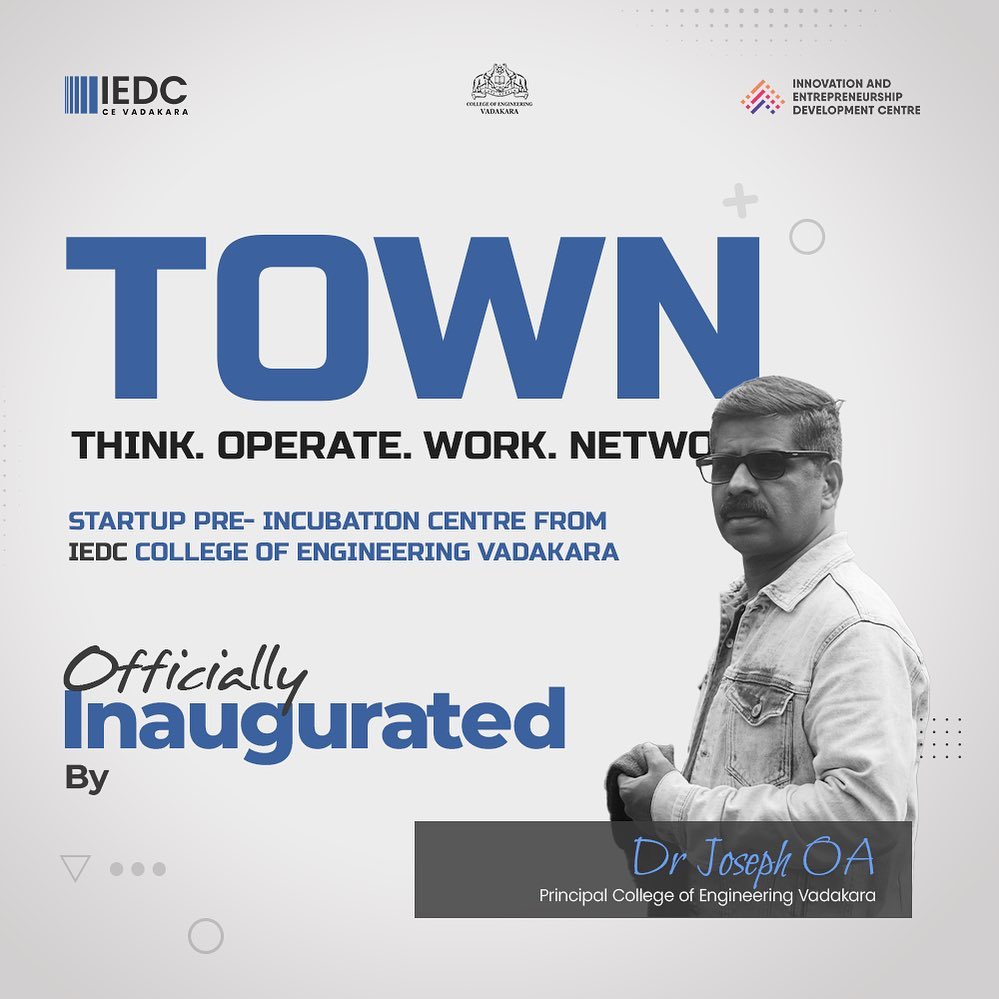 Town