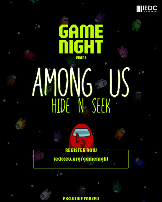 GameNight